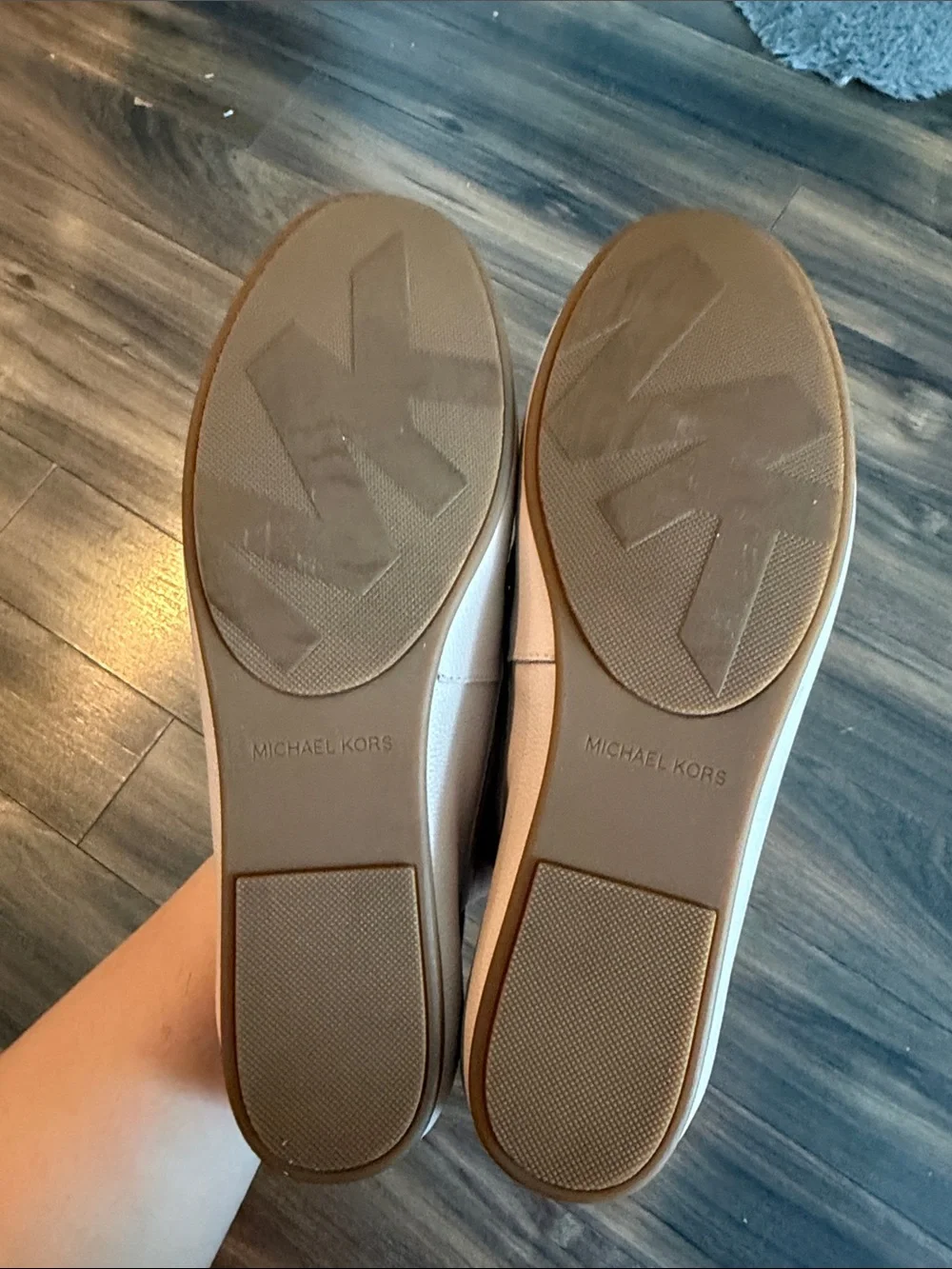 Michael Kors brand new